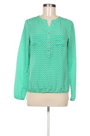 Damen Shirt Street One, Größe S, Farbe Mehrfarbig, Preis € 10,61