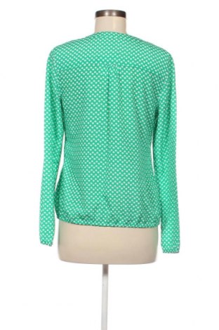 Damen Shirt Street One, Größe S, Farbe Mehrfarbig, Preis € 7,99