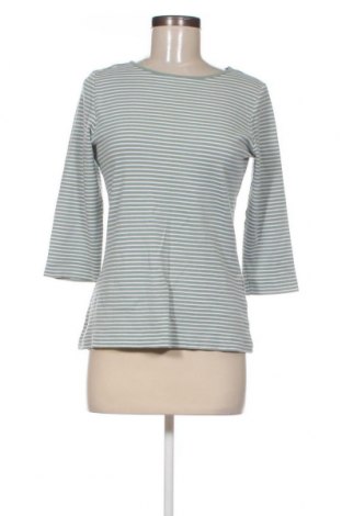 Damen Shirt Street One, Größe M, Farbe Grün, Preis € 8,35