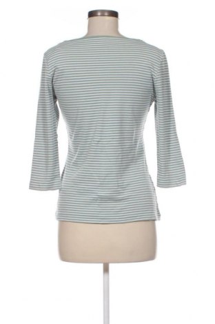 Damen Shirt Street One, Größe M, Farbe Grün, Preis € 8,35