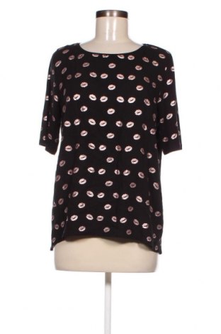 Damen Shirt Street One, Größe XL, Farbe Schwarz, Preis € 17,39