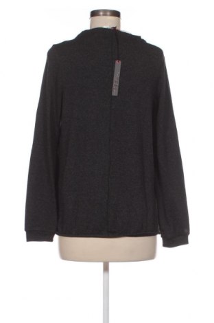 Damen Shirt Street One, Größe M, Farbe Grau, Preis € 27,90