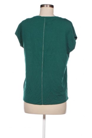 Damen Shirt Street One, Größe L, Farbe Grün, Preis € 8,87