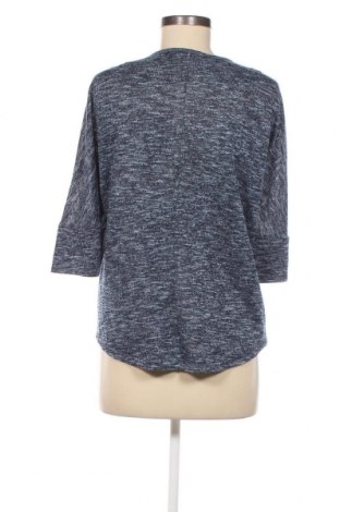 Damen Shirt Street One, Größe S, Farbe Blau, Preis € 4,73