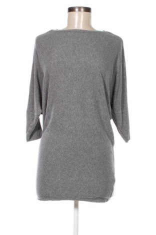 Damen Shirt Street One, Größe XS, Farbe Grau, Preis € 4,73