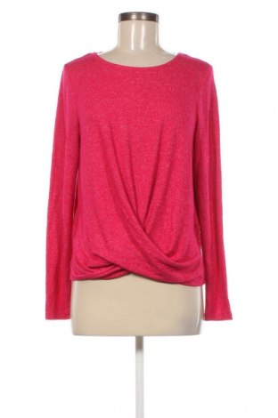 Damen Shirt Street One, Größe S, Farbe Rosa, Preis € 23,66
