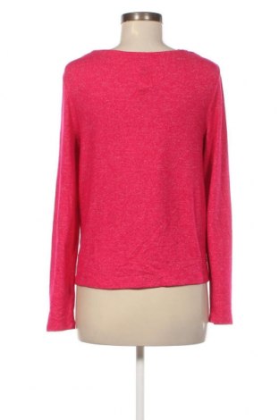 Damen Shirt Street One, Größe S, Farbe Rosa, Preis € 23,66