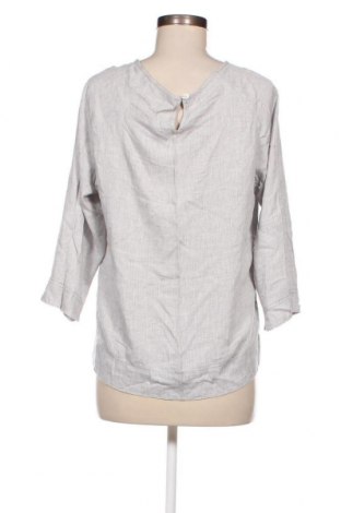 Damen Shirt Street One, Größe M, Farbe Grau, Preis 8,35 €