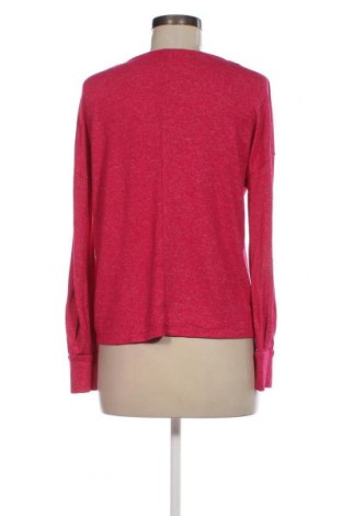 Damen Shirt Street One, Größe S, Farbe Rosa, Preis 4,73 €