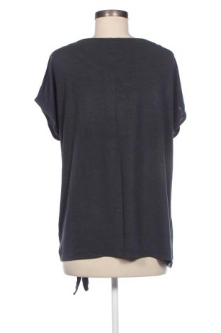 Damen Shirt Street One, Größe L, Farbe Grau, Preis € 9,70