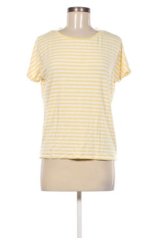 Дамска блуза Street One, Размер XS, Цвят Жълт, Цена 11,90 лв.