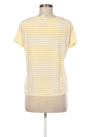 Дамска блуза Street One, Размер XS, Цвят Жълт, Цена 34,00 лв.