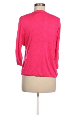 Damen Shirt Street One, Größe S, Farbe Rosa, Preis 3,55 €