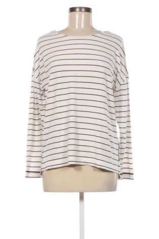 Γυναικεία μπλούζα Street One, Μέγεθος L, Χρώμα Πολύχρωμο, Τιμή 6,31 €