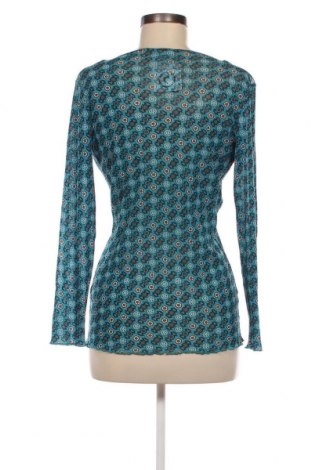 Damen Shirt Street One, Größe M, Farbe Grün, Preis € 10,20