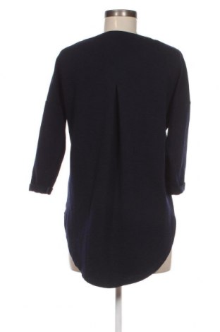 Γυναικεία μπλούζα Street One, Μέγεθος S, Χρώμα Μπλέ, Τιμή 4,21 €