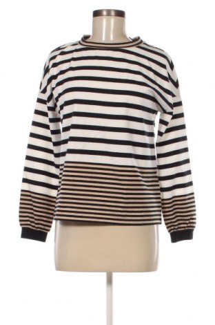 Γυναικεία μπλούζα Street One, Μέγεθος XS, Χρώμα Πολύχρωμο, Τιμή 14,29 €