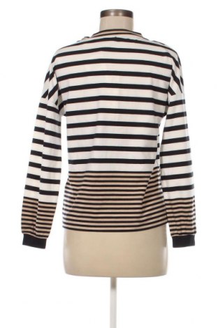 Γυναικεία μπλούζα Street One, Μέγεθος XS, Χρώμα Πολύχρωμο, Τιμή 11,91 €