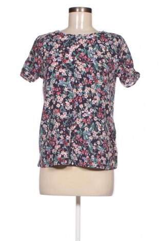 Damen Shirt Street One, Größe M, Farbe Mehrfarbig, Preis € 8,35