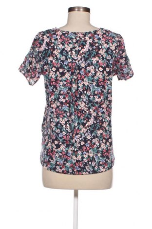 Дамска блуза Street One, Размер M, Цвят Многоцветен, Цена 19,38 лв.