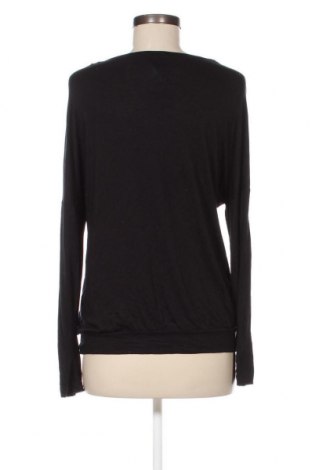 Γυναικεία μπλούζα Street One, Μέγεθος M, Χρώμα Μαύρο, Τιμή 21,03 €