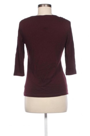 Damen Shirt Street One, Größe M, Farbe Rot, Preis € 23,66