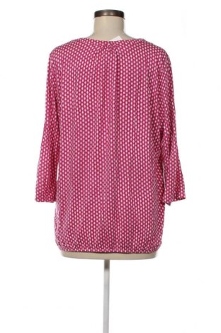Damen Shirt Street One, Größe XL, Farbe Mehrfarbig, Preis 10,65 €