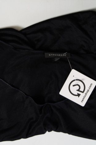 Γυναικεία μπλούζα Strenesse, Μέγεθος XL, Χρώμα Μπλέ, Τιμή 17,88 €