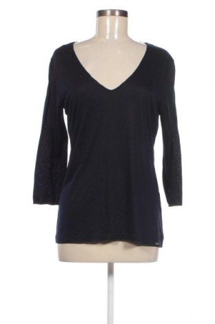 Γυναικεία μπλούζα Strenesse, Μέγεθος XL, Χρώμα Μπλέ, Τιμή 17,88 €
