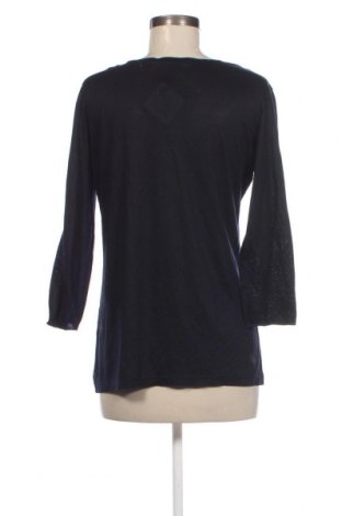 Bluză de femei Strenesse, Mărime XL, Culoare Albastru, Preț 89,18 Lei