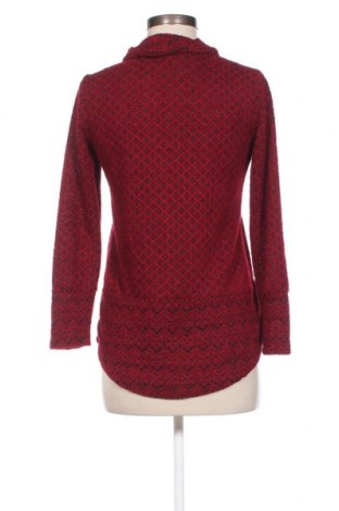 Damen Shirt Style & Co, Größe S, Farbe Mehrfarbig, Preis € 2,99