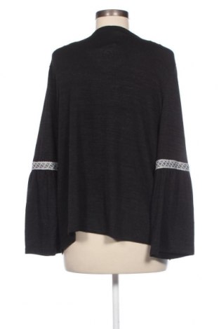 Γυναικεία μπλούζα Style & Co, Μέγεθος M, Χρώμα Μαύρο, Τιμή 11,75 €