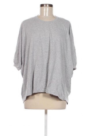 Γυναικεία μπλούζα Sublevel, Μέγεθος M, Χρώμα Μπλέ, Τιμή 3,53 €