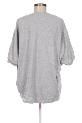 Γυναικεία μπλούζα Sublevel, Μέγεθος M, Χρώμα Μπλέ, Τιμή 1,76 €