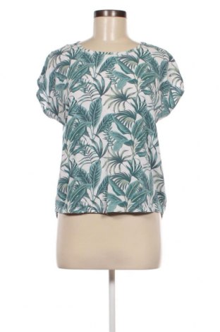 Γυναικεία μπλούζα Sublevel, Μέγεθος S, Χρώμα Πολύχρωμο, Τιμή 5,25 €