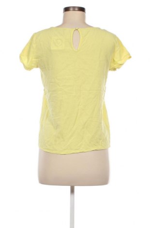 Damen Shirt Sublevel, Größe M, Farbe Gelb, Preis € 2,99