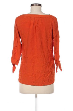Дамска блуза Summum Woman, Размер XS, Цвят Кафяв, Цена 21,60 лв.