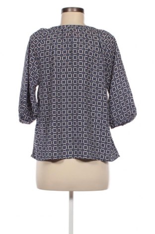 Γυναικεία μπλούζα Superdry, Μέγεθος L, Χρώμα Μπλέ, Τιμή 18,45 €