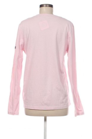 Damen Shirt Superdry, Größe M, Farbe Rosa, Preis € 16,24