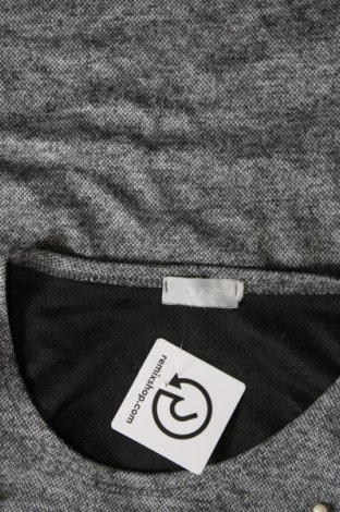 Damen Shirt Sure, Größe M, Farbe Grau, Preis 3,57 €