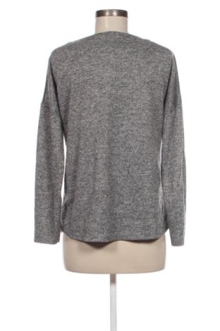Damen Shirt Sure, Größe M, Farbe Grau, Preis 3,57 €