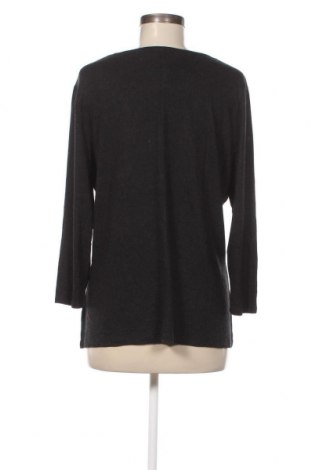 Γυναικεία μπλούζα Sure, Μέγεθος XL, Χρώμα Μαύρο, Τιμή 4,82 €