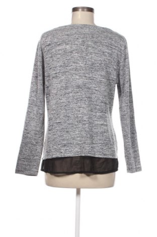Γυναικεία μπλούζα Sure, Μέγεθος M, Χρώμα Γκρί, Τιμή 2,59 €