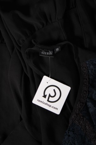 Damen Shirt Sure, Größe M, Farbe Schwarz, Preis € 4,67