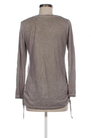 Damen Shirt Sure, Größe M, Farbe Beige, Preis 3,70 €