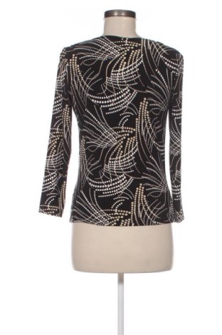 Дамска блуза Susan Lawrence, Размер S, Цвят Многоцветен, Цена 12,48 лв.