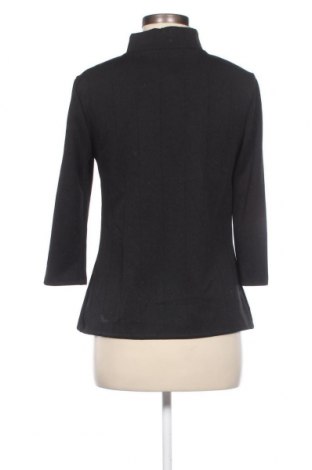 Damen Shirt Suzy Shier, Größe L, Farbe Schwarz, Preis 3,70 €