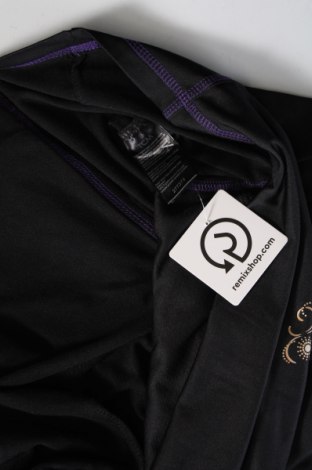 Γυναικεία μπλούζα TCM, Μέγεθος XL, Χρώμα Μαύρο, Τιμή 2,13 €