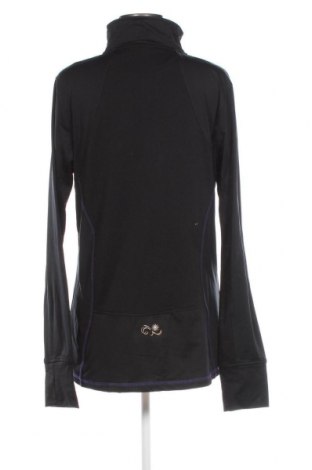 Damen Shirt TCM, Größe XL, Farbe Schwarz, Preis 2,40 €