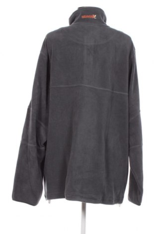 Damen Shirt TCM, Größe XL, Farbe Grau, Preis € 5,49